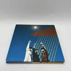 2026年最新】宇宙 日本 世田谷の人気アイテム - メルカリ