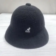 KANGOL ベルハットのサムネイル