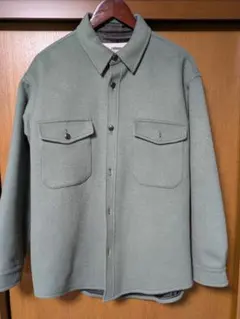 【美品】JOURNAL STANDARD relume