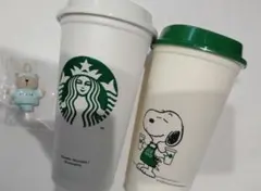 2025年最新】ドリンクホールキャップ スヌーピーの人気アイテム - メルカリ