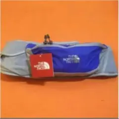 THE NORTH FACEウエストバッグ