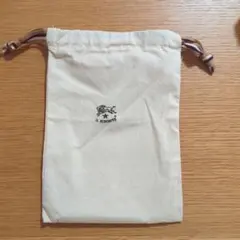 Item thumbnail for item 93ae6b88-5c7b-47fd-8b74-c03b48609e66