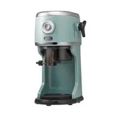 Item thumbnail for item b61a543f-9e4b-44d8-810c-950efc2b11d9