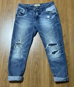 Item thumbnail for item 1c5a05e9-e447-4dbe-935e-97641beeb2b7