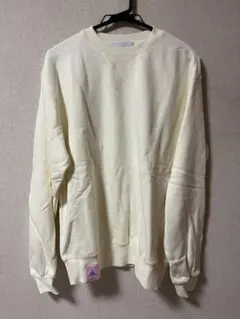 Item thumbnail for item f617c9f9-14b8-4872-b6fe-97786a9b7cc8