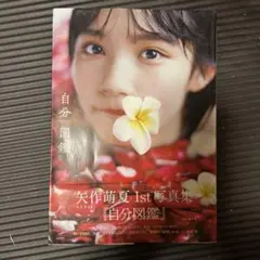 歌い手系雑誌　まとめ売り 71hsZ9ozMcL._UF350,350_QL50_.jpg