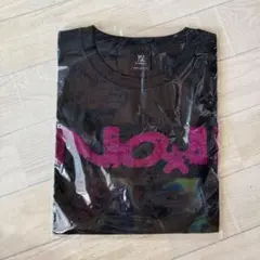 2026年最新】Number_I tシャツの人気アイテム - メルカリ