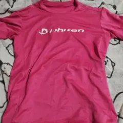 Item thumbnail for item 0d54c71f-1401-4d81-b886-bc778b47fd3a