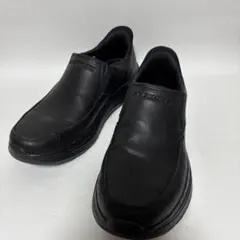 SKECHERS スリップインズ 27cm 黒 SN205453