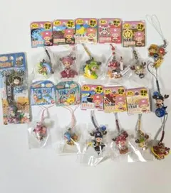 ご当地キューピーまとめ売り】レア多数・販売終了品あり10個 - メルカリ