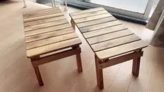 2026年最新】ニトリ木製折りたたみラックの人気アイテム - メルカリ