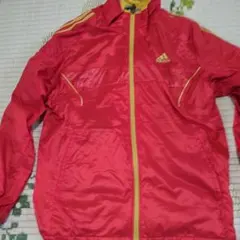 Item thumbnail for item 402b1d3e-d84f-43ac-9142-b11ba400a4a7