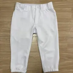 豆子様 リクエスト 2点 まとめ商品