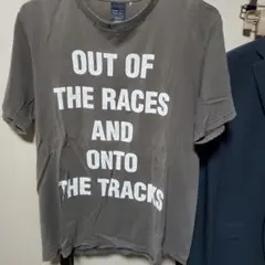 Item thumbnail for item 79e48afd-7188-4c11-83d9-624fd9abf601