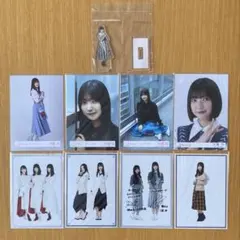 2026年最新】欅坂46生写真の人気アイテム - メルカリ