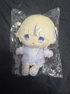 Item thumbnail for item e84c5014-7724-4508-af28-245f59ccbb24