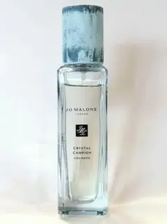 正規品　美品　Jo Malone London クリスタルキャンピオン 30mlのサムネイル