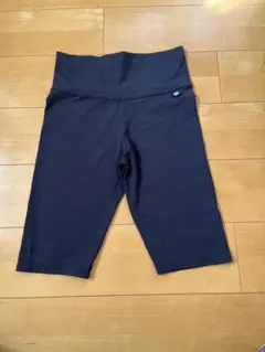 【新品未使用】アライヴン インベル　ハイウェストスパッツ XLサイズ(GG) 2025年最新】INVEL スパッツの人気アイテム - メルカリ