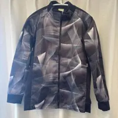 ATHLETA ウィンドブレーカー 150センチ