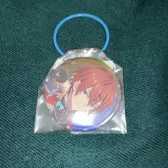 2026年最新】18trip 缶バッジ 練牙の人気アイテム - メルカリ