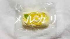 lulu鹿 lululu 大福 チーズ感 - メルカリ