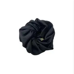 Item thumbnail for item 588f57b8-a2a2-412d-aff4-75d95b968f0e