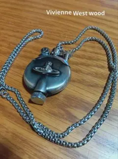 2026年最新】ヴィヴィアン ライター ネックレスの人気アイテム - メルカリ