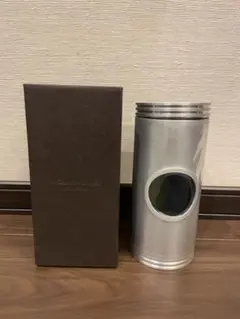 Item thumbnail for item f135e644-b7dc-414e-a274-e65a5914402d