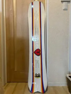2026年最新】salomon dancehaul 23-24の人気アイテム - メルカリ