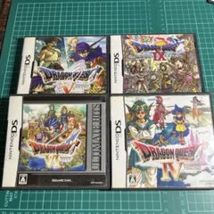 ドラゴンクエスト3 ゼルダ無双 SHINOBI 3本セット ドラゴンクエスト3 ゼルダ無双 SHINOBI 3本セット - メルカリ