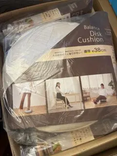 Item thumbnail for item cc54c9ad-69a4-4d45-ba13-ea3cd5599146