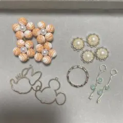 Item thumbnail for item 6278b3bf-5d35-450f-b9ac-c5326849d7f0