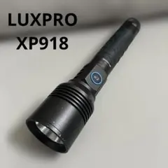 Item thumbnail for item 935562fb-0a3b-4891-8df3-66ee477621e7