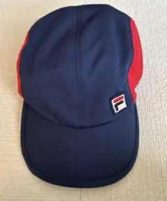 Item thumbnail for item d11291e0-797a-4106-9760-d5507fcb8be9