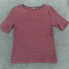 樹佳様 リクエスト 2点 まとめ商品