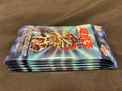 一等兵様 リクエスト 6点 まとめ商品