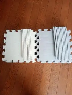 Item thumbnail for item fb51cacd-cda2-48da-a4c3-0ad73f958a01