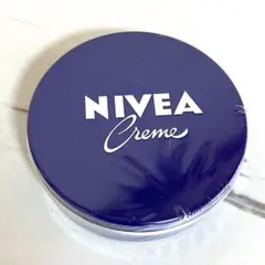 NIVEA ニベアクリームC 169g 大缶 青缶のサムネイル