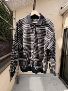 Orvis カーディガン 90s