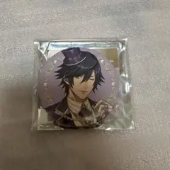 うたプリ トキヤ 缶バッジ グラショ CCL - メルカリ