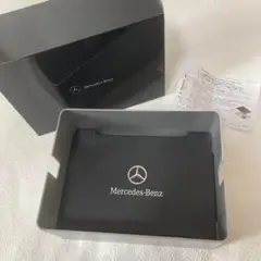 Mercedes-Benz オリジナルケーブルボックス