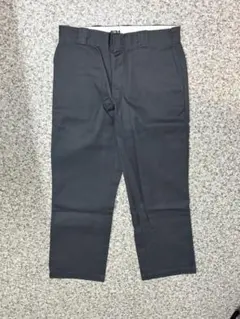 ディッキーズ874 W32 L32