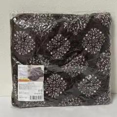 【ベルタ】蓄熱 ブランケット