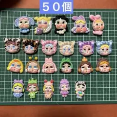 Item thumbnail for item 27a091ee-f447-4238-95a3-97a0f0bdd154