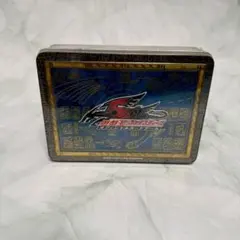 2025年最新】遊戯王 TIN 2009の人気アイテム - メルカリ