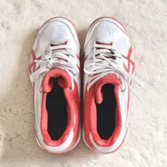 2026年最新】スターシャイン 2 asicsの人気アイテム - メルカリ