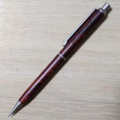 メルセデスベンツ◇高級ボールペン ゴールド軸ノベルティMercedes Benz