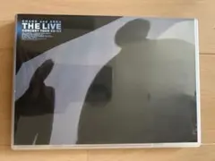 ひろ様 リクエスト 2点 まとめ商品