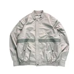 ハリトンジャケット