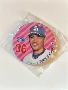 Item thumbnail for item f49af78d-3d3c-4322-a567-728a022ba80a